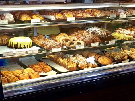 porto's bakery|porto's bakery delivery near me.